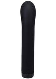 In A Bag Silicone Rechargeable Rabbit Vibrator