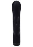 In A Bag Silicone Rechargeable Rabbit Vibrator