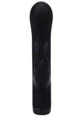 In A Bag Silicone Rechargeable Rabbit Vibrator
