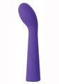 Intense G-Spot 7 Function Rechargeable Silicone Vibrator