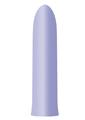 Intense Travel Vibe Mini Rechargeable Vibrator