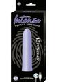 Intense Travel Vibe Mini Rechargeable Vibrator