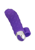 Intimate Play Rechargeable Finger Teaser