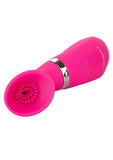 Intimate Pump USB Rechargeable Climaxer Pump Waterproof