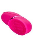 Intimate Pump USB Rechargeable Full Coverage Pump Waterproof
