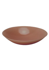 Intimately Gg Silicone Nipple Covers - Tan - 3 Pack