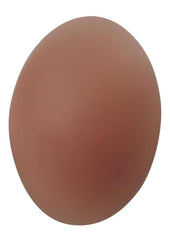 Intimately Gg Silicone Nipple Covers