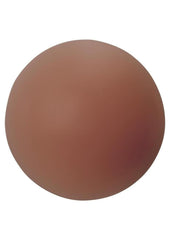 Intimately Gg Silicone Nipple Covers