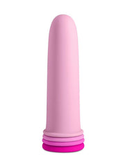 Inya Vibrating Gliders Rechargeable Silicone Dilator