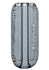 Jack-It Stroker - Smoke