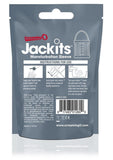 Jackits Mansturbation Sleeve