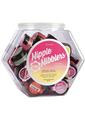 Jelique Nipple Nibblers Tingle Balm Assorted 3 Gm. (Display Bowl/36pcs.