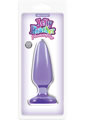 Jelly Rancher Pleasure Plug Butt Plug