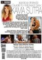 Jessica Drake's Guide to Wicked Sex Kama Sutra DVD