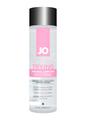JO Actively Trying Fertility Water Based Lubricant - 4oz