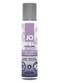 JO Agape Cooling Personal Lubricant - 1oz