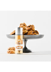 JO Bake Shoppe Flavored Lubricant Orange Creampuff