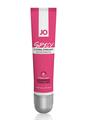 JO Spicy Silicone Clitoral Stimulant Gel