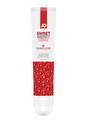 JO Sweet Berry Heating Water Based Arousal Gel
