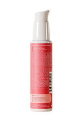 JO Vitalize Nourish Restoring Moisturizer 2floz