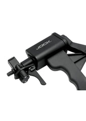 Jock Amp Up Penis Pump with Trigger Handle