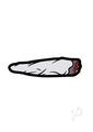 Joint Enamel Pin
