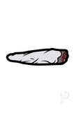Joint Enamel Pin - Multicolor