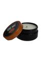 Kama Sutra Naughty Massage Candle Eat Me