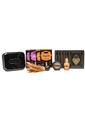 Kama Sutra Weekender Kit Tropical Mango