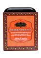 Kama Sutra Weekender Kit Tropical Mango