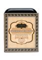 Kama Sutra Weekender Kit Vanilla Creme