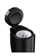 Kaotic Labs The Shotty App Control Rechargeable Stroker