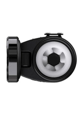 Kaotic Labs The Shotty App Control Rechargeable Stroker