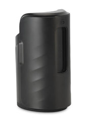 Keon Automatic Rechargeable Masturbator - Stroker Not Included