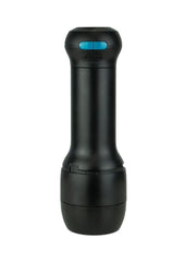 Kiiroo Control Attachment Device