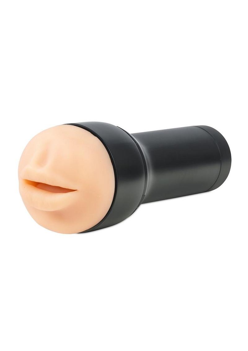 Kiiroo Feel Generic Mouth Masturbator CD Universe Kiiroo Feel Generic Mouth Masturbator CD Universe