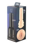 Kiiroo Feel Stroker Generic