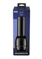 Kiiroo Keon Compatible Case