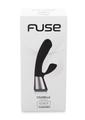 Kiiroo Ohmibod Fuse Interactive Rabbit