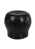 Kiiroo Powerblow - Black