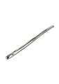 Kink Individual Hegar Sound - Metal - Large - Bulk
