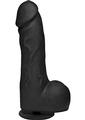 Kink The Really Big Dick Dildo