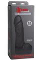 Kink The Really Big Dick Dildo
