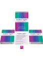 Ladies Night Personal Questions Game
