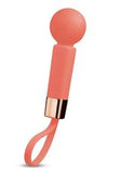 Lapadance Lollipop Mini Pocket Wand