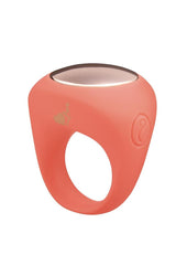 Lapdance Ring Vibe Wearable Ring Vibrator