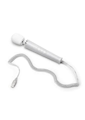 Le Wand All That Glimmers Petite Massager