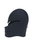 Levelz Adjustable Vibrating Silicone Rechargeable Penis Head Stimulator