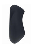 Levelz Ergo Liquid Silicone Cock Ring