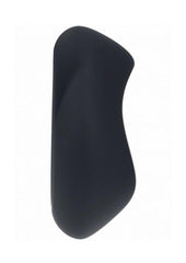 Levelz Ergo Liquid Silicone Cock Ring